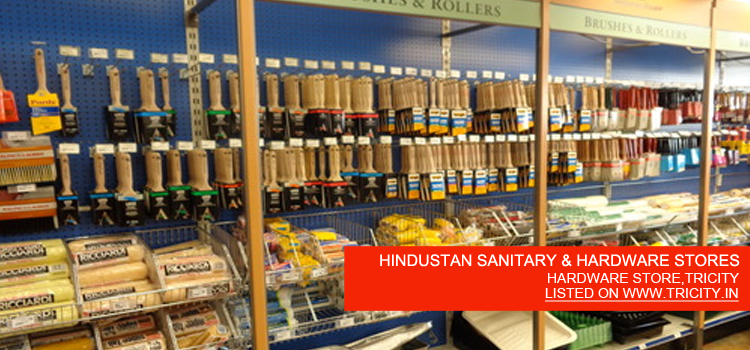 HINDUSTAN-SANITARY-&-HARDWARE-STORES