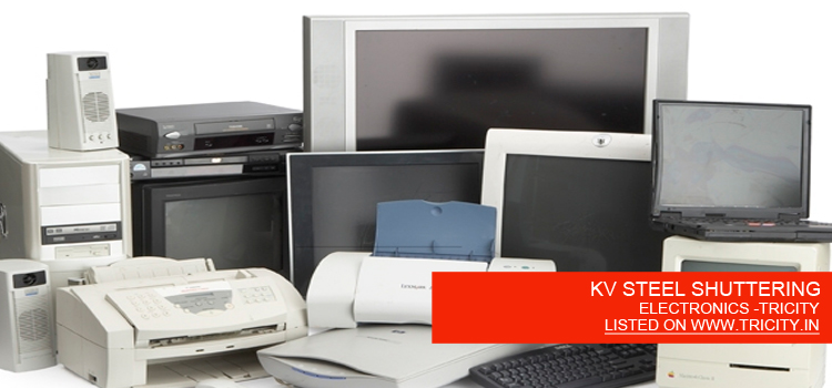 KV-STEEL-SHUTTERING