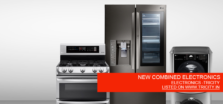 NEW-COMBINED-ELECTRONICS