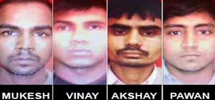 Nirbhaya-Rapists-To-Hang,-Says-Top-Court,-Refers-To-Her-'Dying-Declaration'