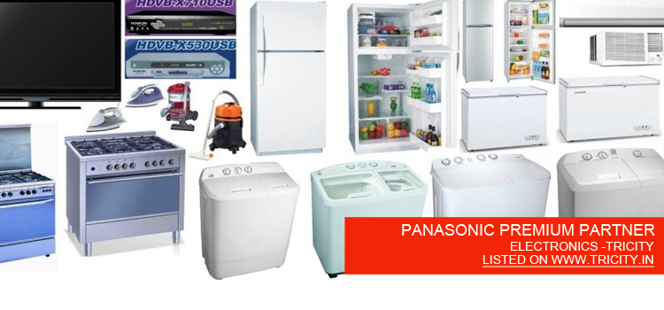 PANASONIC-PREMIUM-PARTNER