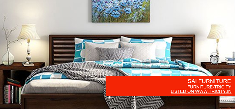 SAI FURNITURE