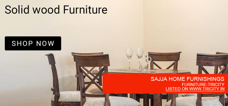 SAJJA-HOME-FURNISHINGS