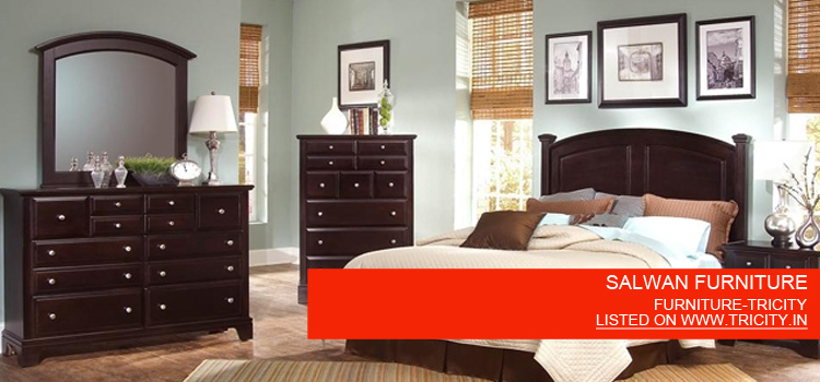 SALWAN FURNITURE
