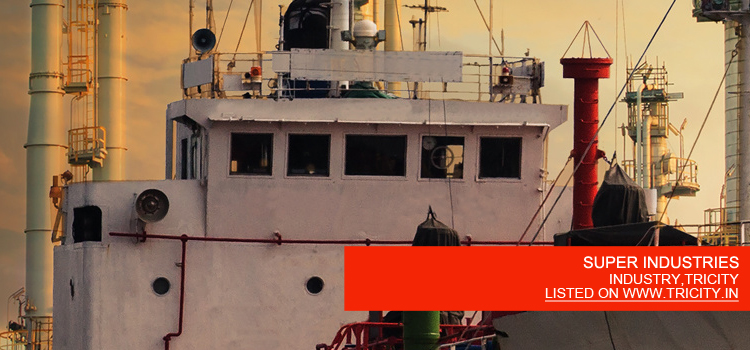 types of industries in india,list of manufacturing industries in chandigarh,,, top companies chandigarh,, industries in chandigarh and mohali, valco industries limited chandigarh,