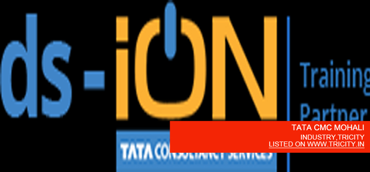 cmcmohali1@gmail.com