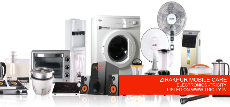 ZIRAKPUR-MOBILE-CARE