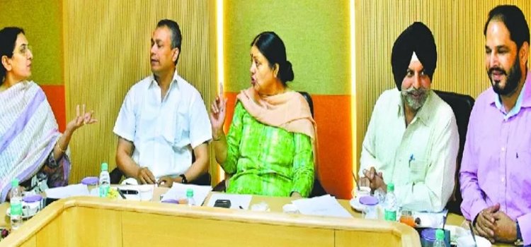 अब-खत्म-होगा-कुत्तों-का-खौफ