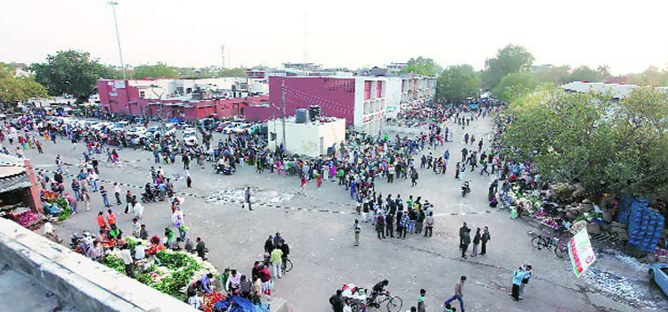 आज-से-सेक्टर-26-मंडी