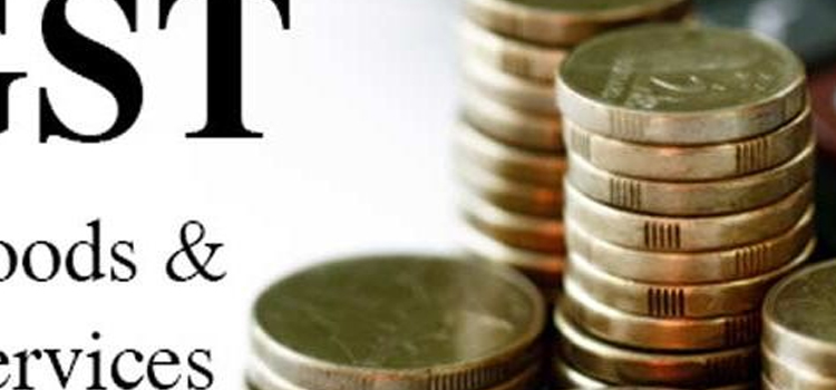 कई मायनों में बदल जाएगी जिंदगी, जानिए GST आपके लिए कितना फायदेमंद है