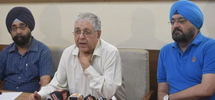 कांफ्रेस-कर-वीसी-बोले--खामियों-की-वजह-से-लगी-आग