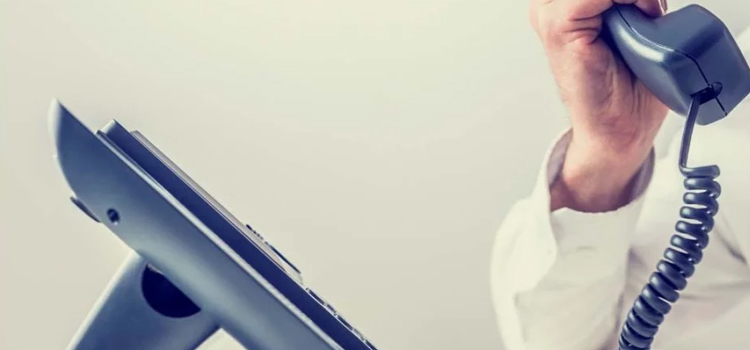 किसी-भी-दवा-के-बारे-में-पूछना-है-तो-PGI-को-करें-फोन,-सारी-जानकारी-मिलेगी