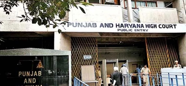 गंदगी को लेकर अफसरों की क्लास लग गई
