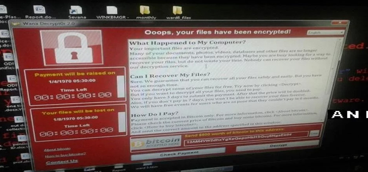 चंडीगढ़ की इंडस्ट्री, पहले भी हो चुका है अटैक