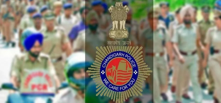 जिस केस में कोर्ट में हुई किरकिरी, उसी में पुलिस को क्लीन चिट