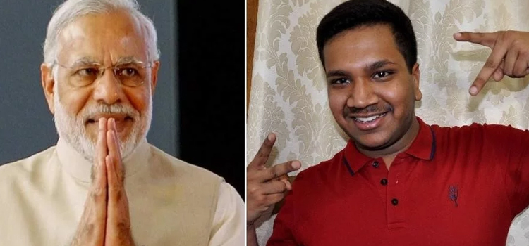 नरेंद्र-मोदी-हर-स्टूडेंट-के-लिए-एक-प्रेरणा-स्रोत