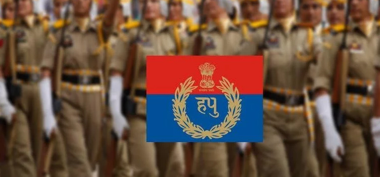 पुलिस वाले भी ये करतूत कर सकते