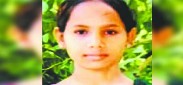 फेल-होने-का-गम-ये-लड़की-सहन-नहीं-कर-पाई
