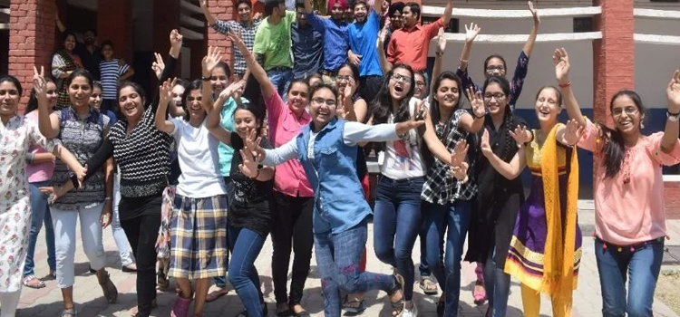 मां-का-सिर-फख्र-से-ऊंचा-कर-दिया-है