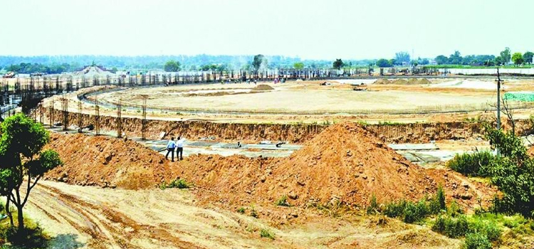 यहां-तैयार-हो-रहा-पीसीए-मोहाली-से-भी-तीन-गुना-बड़ा-स्टेडियम,-बारिश-में-भी-हो-सकेगा-मैच