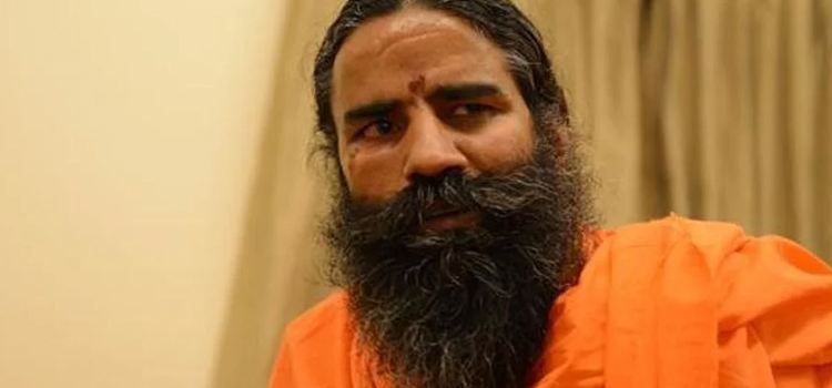 योग गुरु रामदेव की गिरफ्तारी के लिए वारंट जारी, इस मामले को लेकर बढ़ी मुश्किलें