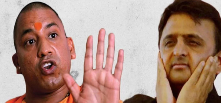 सरकार-ने-पूर्व-मंत्री-आजम-खां-की-जौहर