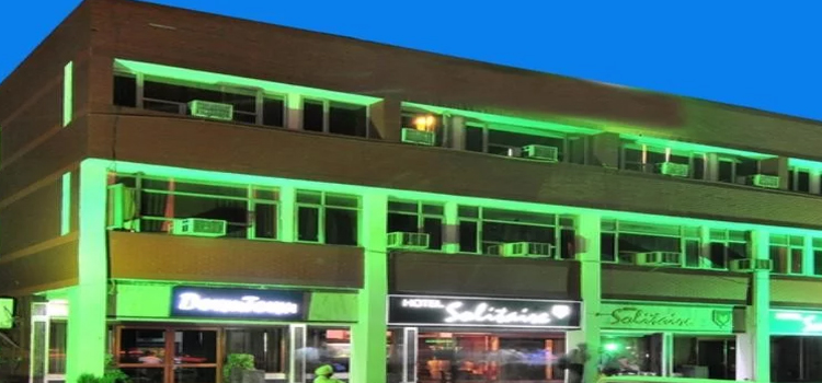 सॉलिटेयर-होटल-की-लिफ्ट-से-गिरकर-बच्चे-की-मौत