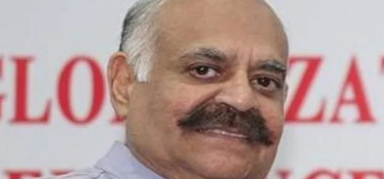 स्ट्रे डॉग्स के लिए ये है प्रशासक का मैनेजमेंट मंत्र, जयपुर मॉडल' पर काम करेगा चंडीगढ़