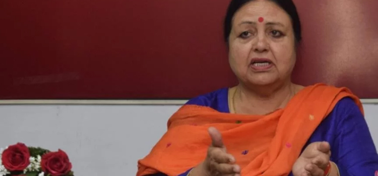 स्वच्छता-में-चंडीगढ़-टॉप-10-में,-रैंकिंग-का-एलान-आज,-मेयर-जाएंगी-दिल्ली