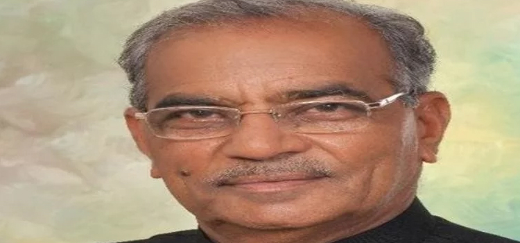 हरियाणा-के-विधायक-की-कंपनियों-पर-छापा,-8-करोड़-रु.-कैश-जब्त