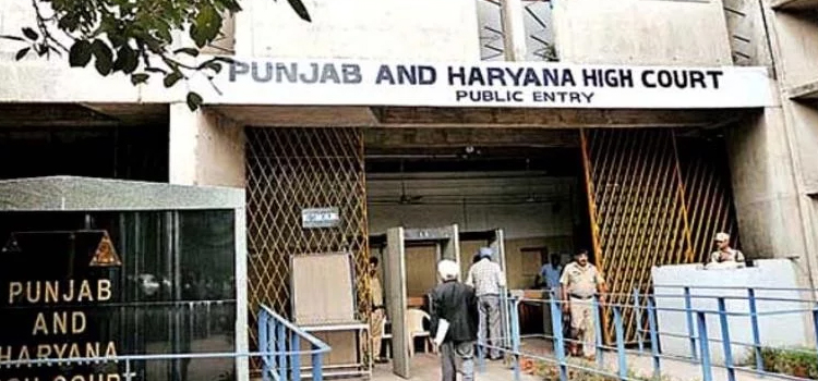 हाईकोर्ट का बोझ होगा कम, अब जल्द निपटेंगे कंपनी केस