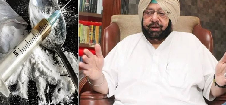 100-दिन-के-कार्यकाल-पर-नेताओं-मंत्रियों-की-प्रतिक्रिया