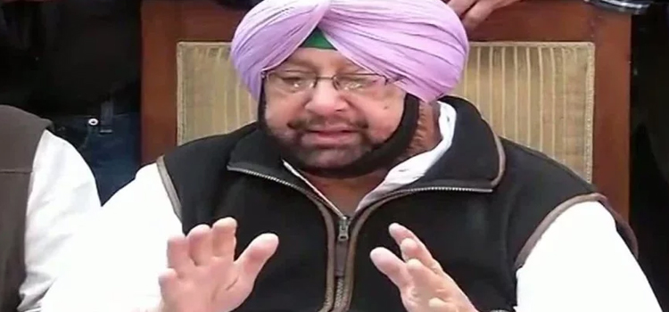 chandigarh newsline, dainik jagran chandigarh, hindustan times chandigarh news,Latest News Headlines,Latest Bollywood News,Sports News,dainik jagran chandigarh,chandigarh election news chandigarh election news,dainik bhaskar hindi news paper chandigarh, amar ujala chandigarh news today,