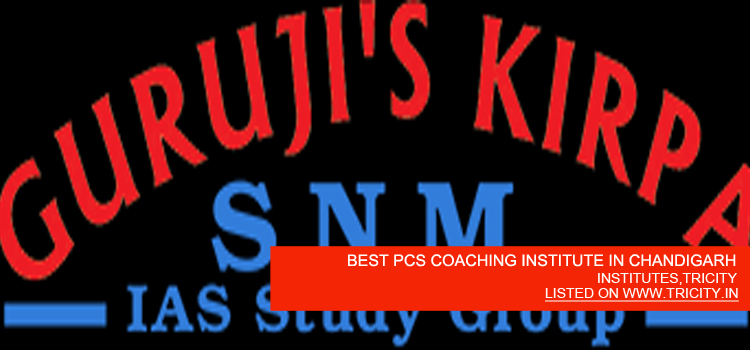 BEST-PCS-COACHING-INSTITUTE-IN-CHANDIGARH