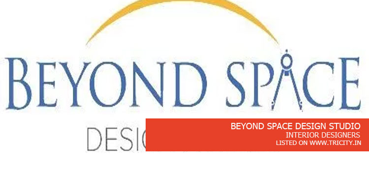 BEYOND-SPACE-DESIGN-STUDIO