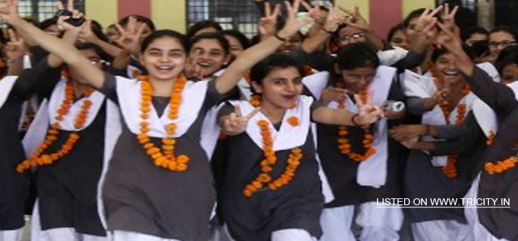 CBSE Board Class 10 Result 2017 date to be declared today