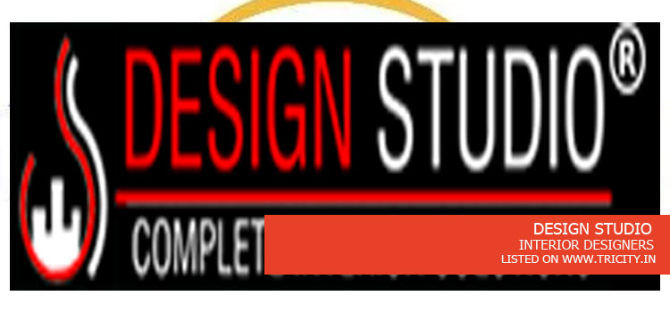 DESIGN-STUDIO