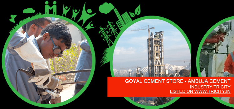 Ambuja Cement aspires to be the most competitive and sustainable company in the cement manufacturing industry. Acting in a sustainable manner is not only a business imperative but also provides the company with a competitive advantage. We believe that a company is not measured only through its profits; its True Value lies in what it gives back to the people and the environment. The core of our sustainability philosophy is based on shareholder benefit, safe operations, environment conservation and social well-being.
