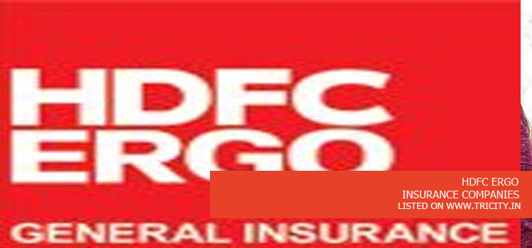 ,government insurance companies in Chandigarh , top 20 life insurance companies in Chandigarh ,list of life insurance companies in i Chandigarh ,