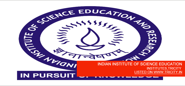 INDIAN-INSTITUTE-OF-SCIENCE-EDU