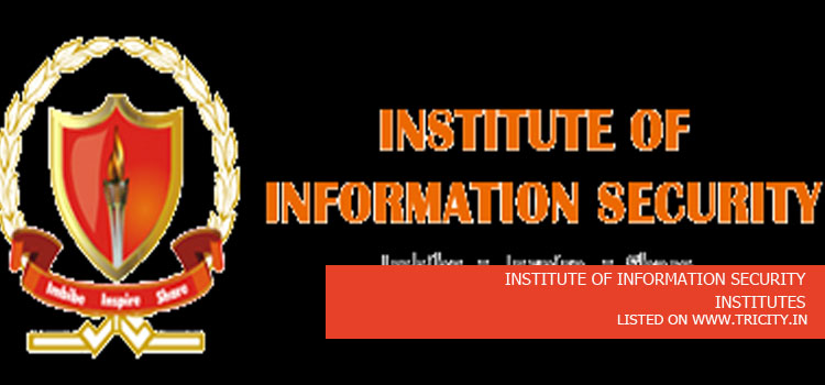 The Institute of Information Security is one of the most trusted sources of hands-on trainings in information security with Ethical Hacking, Web Application Security, Network Security, Penetration Testing and forensics trainings & certification courses in India, Middle East, Malaysia, Singapore and Africa. With the backing of our brilliant technical team providing consulting services for the past 11 years under the brand name of Network Intelligence India Pvt. Ltd., they are here not only to teach, but also mentor you for achieving great heights in this exciting field of information security. Our emphasis on hands-on practical training definitely gives our clients and students an edge to grow rapidly and advance professionally in their respective career(s). Over the years, we have designed and delivered hundreds of trainings, seminars, workshops; spoken at various conferences; written and published various papers in Information Security. We firmly believe that knowledge only grows by sharing and frequently associate ourselves with active security communities such as Null, ClubHACK, Blackhat, OWASP, Security Byte etc.