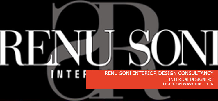 RENU-SONI-INTERIOR-DESIGN-CONSULTANCY