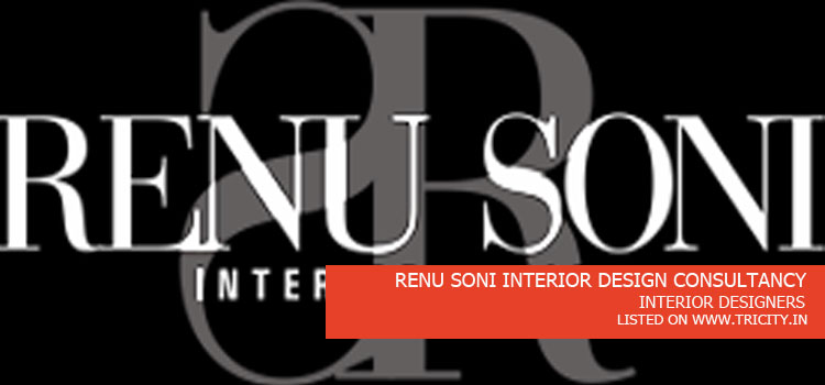 RENU-SONI-INTERIOR-DESIGN-CONSULTANCY