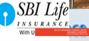 SBI Life Insurance Company Limited â€“ Tricity