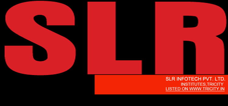 SLR-INFOTECH-PVT.-LTD.