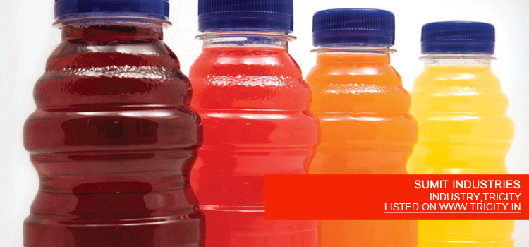 sumitindustries.co.in