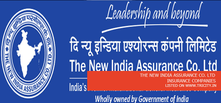 THE-NEW-INDIA-ASSURANCE-CO.-LTD