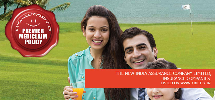 We have been leading the market, apart from premium, in reserves & net worth for many years. In 2014-15, we also have recorded the highest profit in India among all general insurers. Our Indian operations, today span across all territories through 2097 offices, including more than 1041 micro offices. We have 19,000 employees and around 50,000 tied agents providing insurance services to our customers. We have over 170 products catering to almost all segments of general insurance business. We have provided cover to Petrochemical, oil & energy industries, power & steel plants, aviation fleets, satellites, large projects & infrastructures, SMEs and are present in all forms of commercial sector. Our retail business is offered through commercial & personal lines of business and we also have range of products in rural, social sector & micro insurance segments. We operate through many B2B avenues including bancassurance, motor vehicle manufacturers and dealers, MFI & NGOs, Common Service Centers & through affinity programmes with corporates & brokers. We also have significant participation in government run mass insurance schemes.