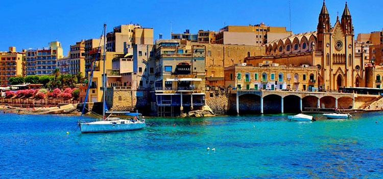 Top-10-list-of-Smallest-Countries-in-the-World