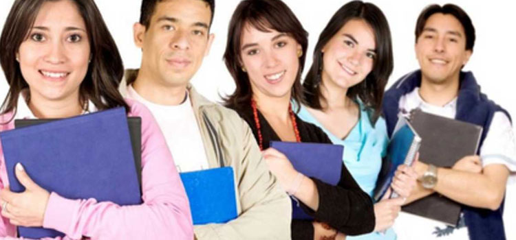 Tuition Center & Coaching Institute in Zirakpur - Eduvantage